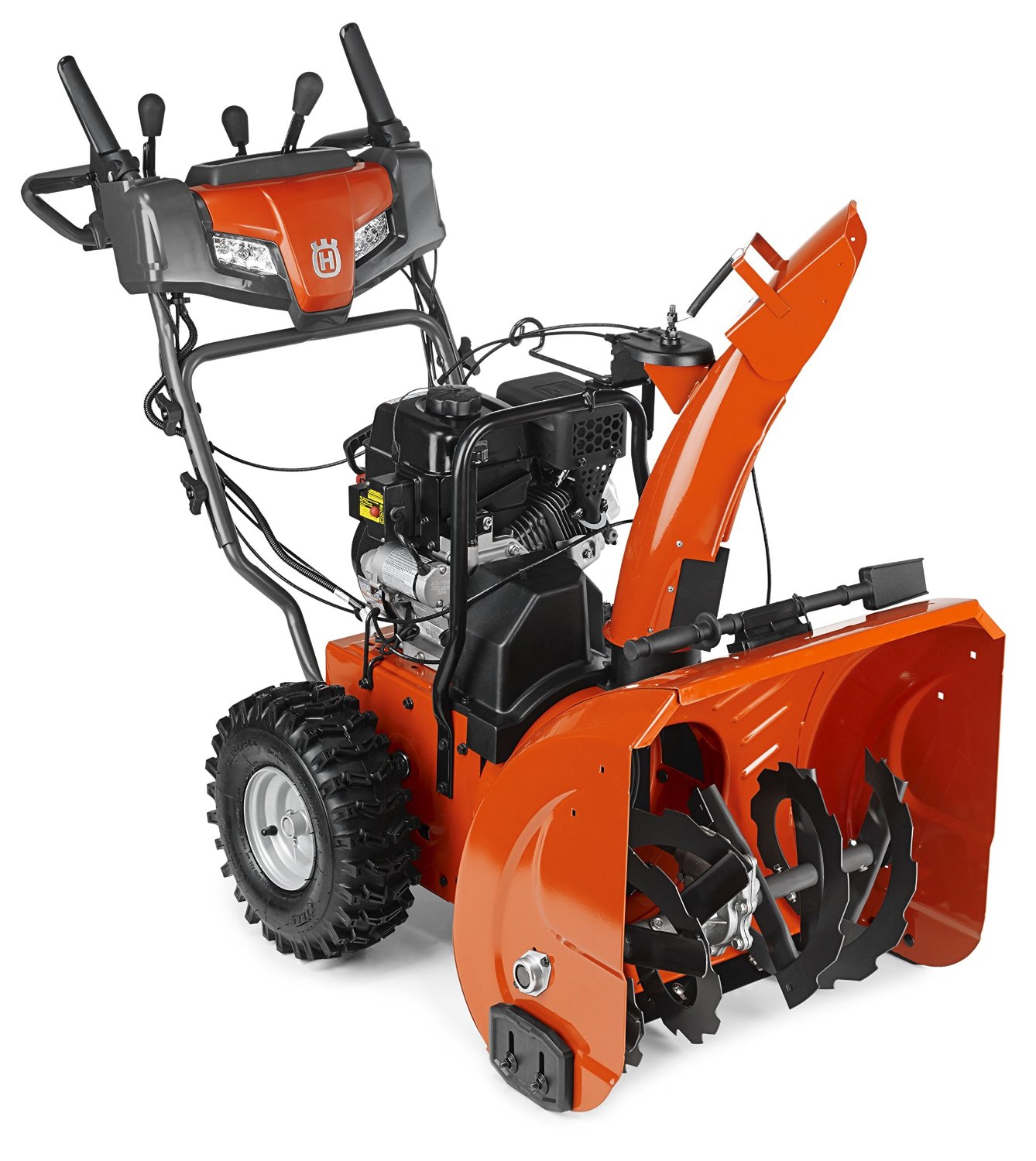 10 Best Snow Blowers For Sale Review for 2019 Jerusalem Post