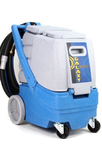 Commercial Carpet Cleaners For 2019