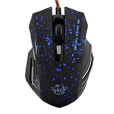 gaming mouse under 20