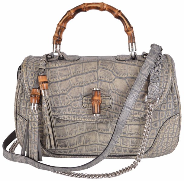hermes handbag at amazon, blue birkin bag price