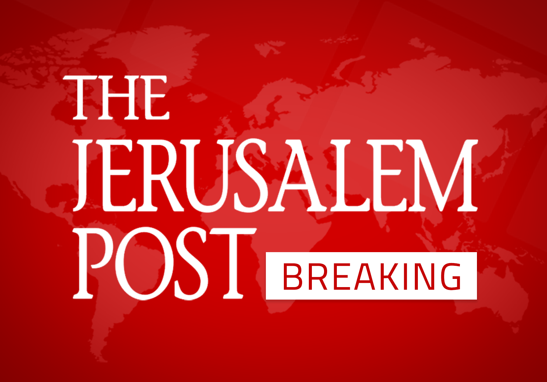 Madoff sons' estates in $23 million settlement over Ponzi scheme - The Jerusalem Post