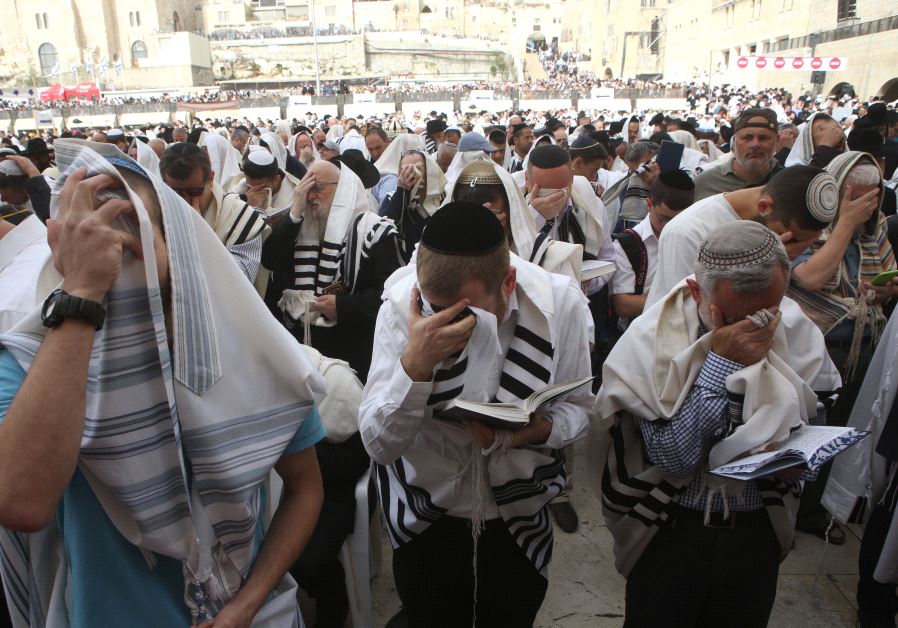 Image result for west wall in israel