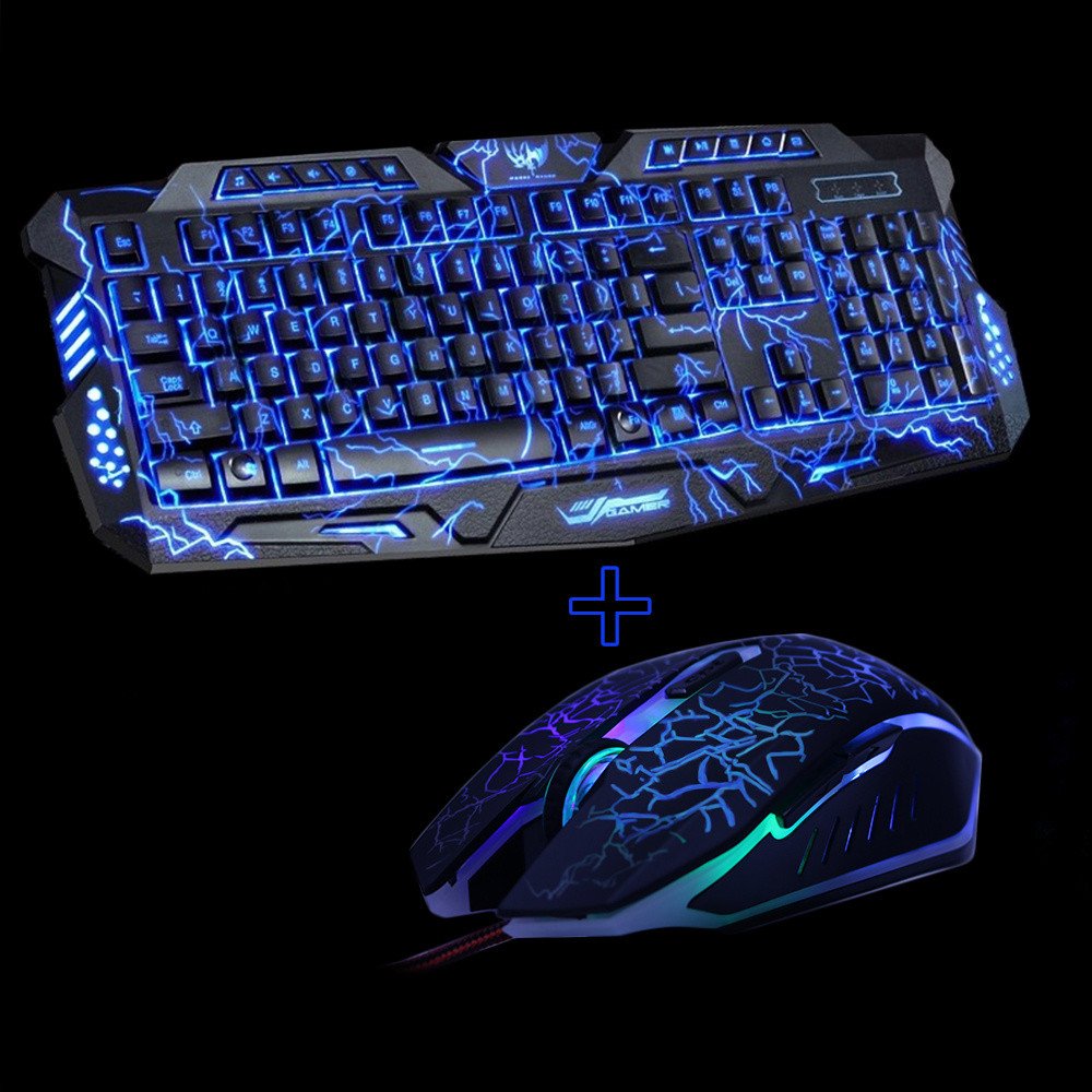 Cool Gaming Mouse And Keyboard Best Gaming Mouse 2021 The Top Wired
