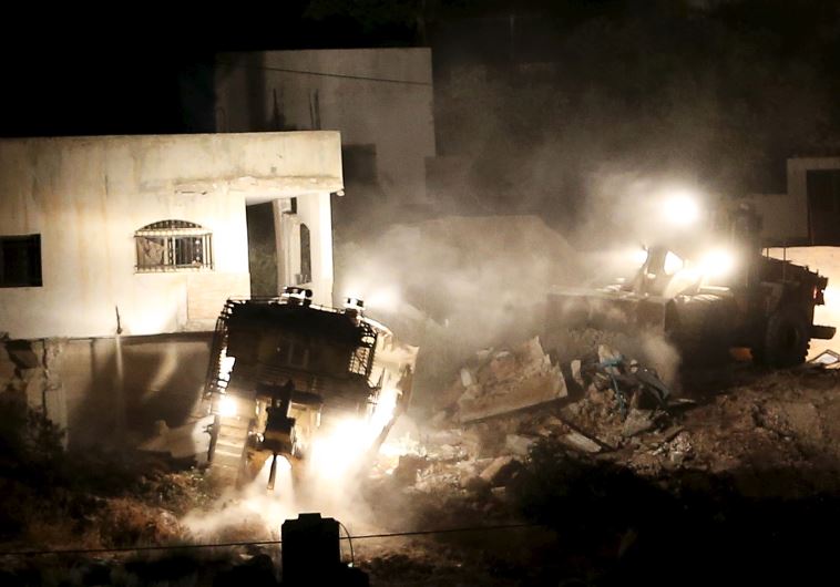 jenin