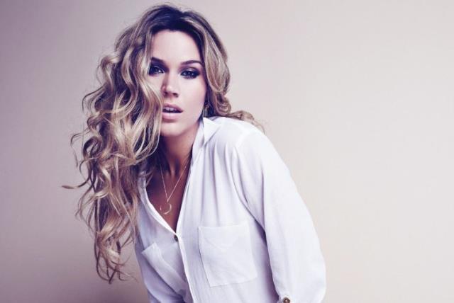 Joss Stone - I Put A Spell On You 