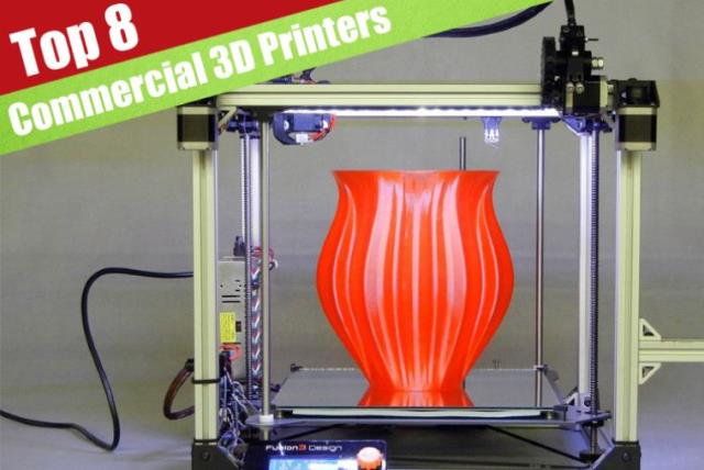 Best 3D printers for 2021 - Tom's Guide