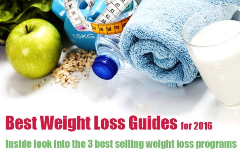 Best Diet Plan For Fast Weight Loss  (photo credit: PR)