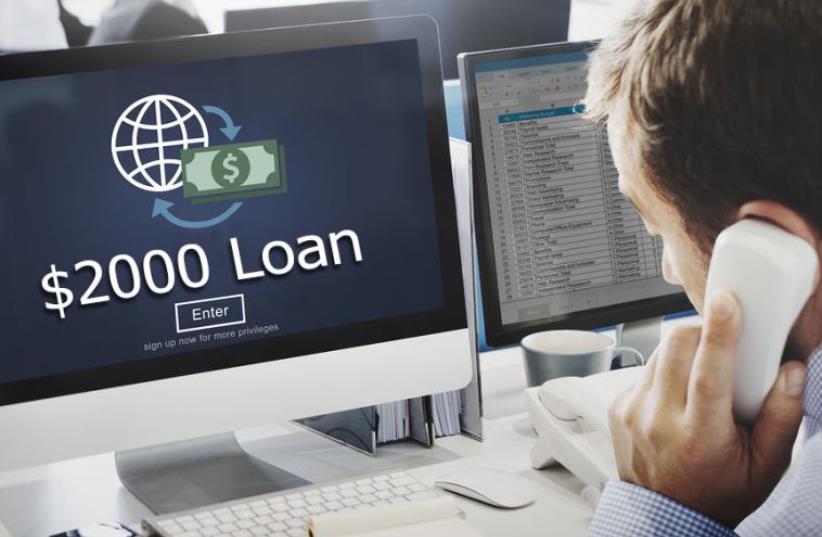 How To Get A 2000 Dollar Loan Even If You Have A Bad Credit The