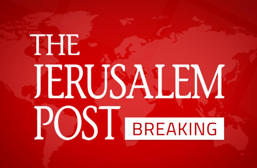 CDC AS menurunkan peringatan perjalanan Israel dari 4 menjadi 3