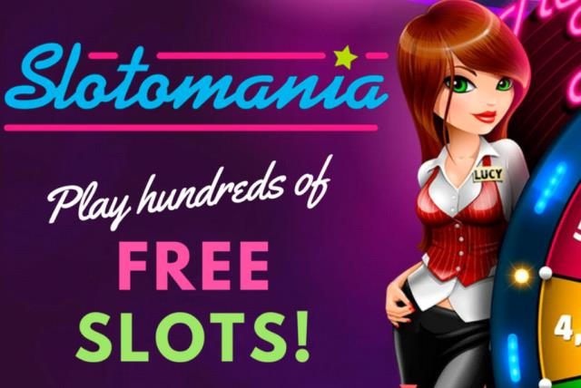 Hippodrome Online Casino Bonus Codes August - Intratec Slot Machine