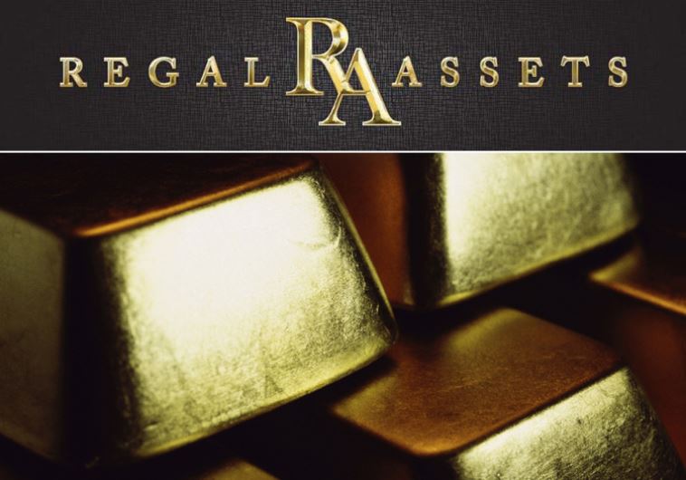 Regal Assets