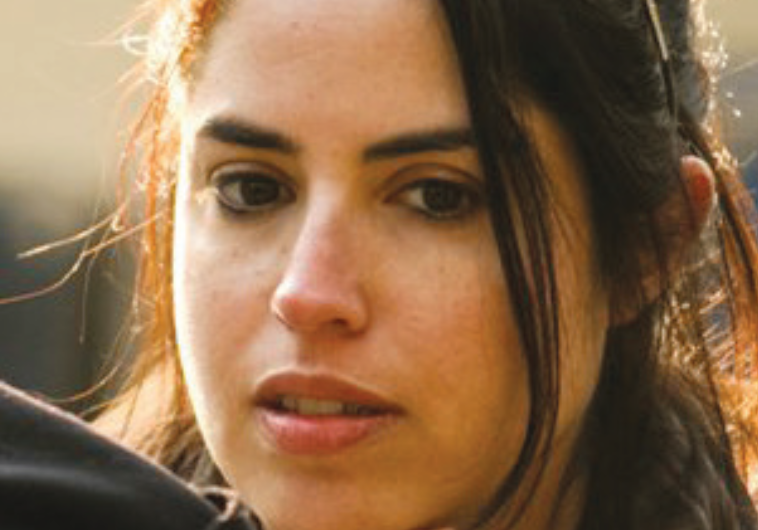 Cambridge to pay tribute to Sam Spiegel Film School