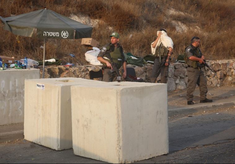 the-jerusalem-post-breaking-news-israel-news