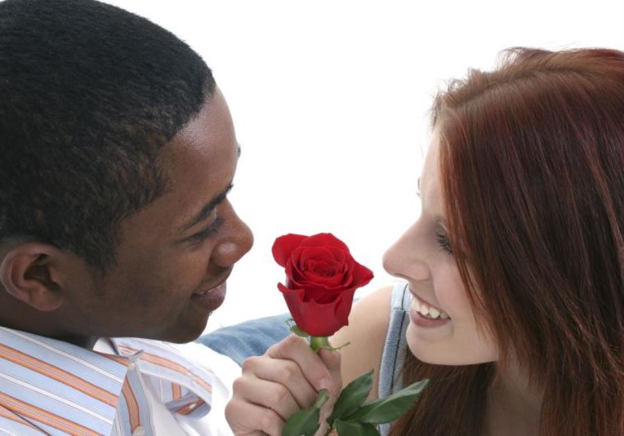 online dating idiomer mørke obsession dating site