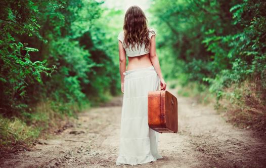 How Israeli students can study abroad for free - Vimarsana News
