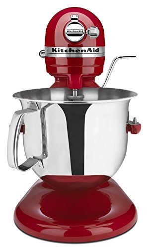8 Best Reviewed Kitchenaid Stand Mixers For 2019 The Jerusalem Post