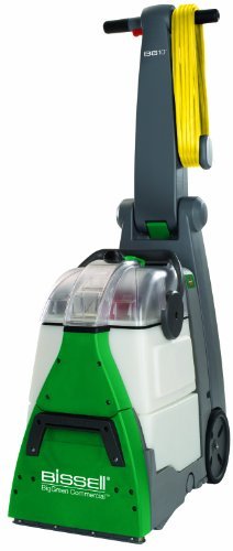 industrial carpet cleaning machines prices