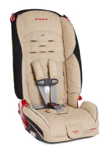 7 Best Car Seats For Children With, Special Needs Car Seat Autism Uk
