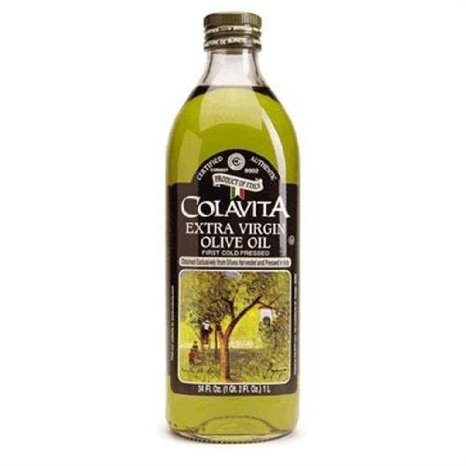 Colavita Canola Olive Oil Blend