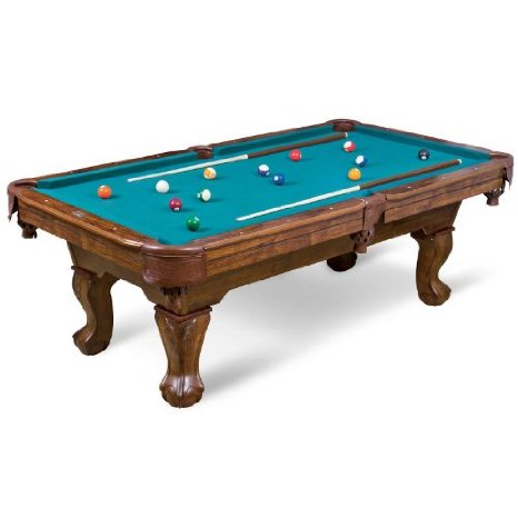 7 Best Est Pool Tables For 2019, How Much Does A Pool Table Cost To Move