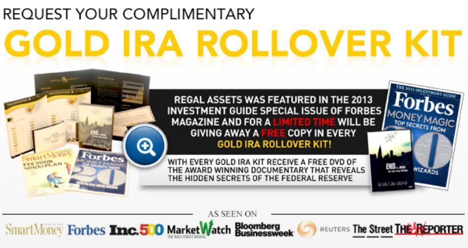Description: gold-ira-rollover-kit.jpg