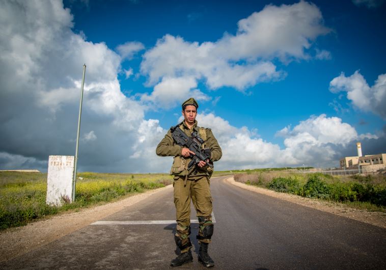 Original Thinking: Hasbara – a tale of official neglect