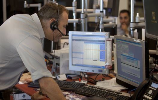Meitav Investment House head: Investors scared off by legislative blitz - Vimarsana News