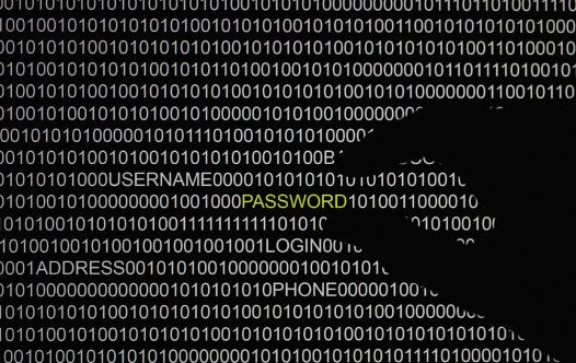 HACKERS AND cybersecurity