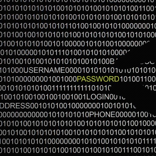 Israeli start-up company Zero Networks has raised $20.3 million - Vimarsana News