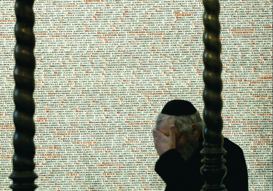 The Golem Of Prague Online Book