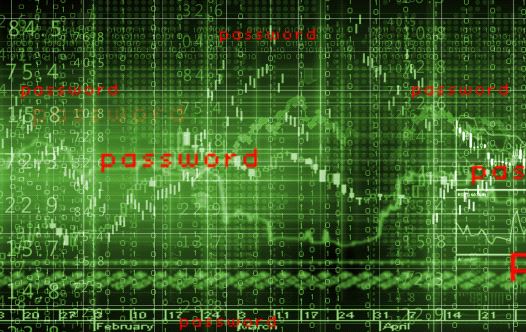 Russian businessman convicted of US hack-and-trade charges - Vimarsana News