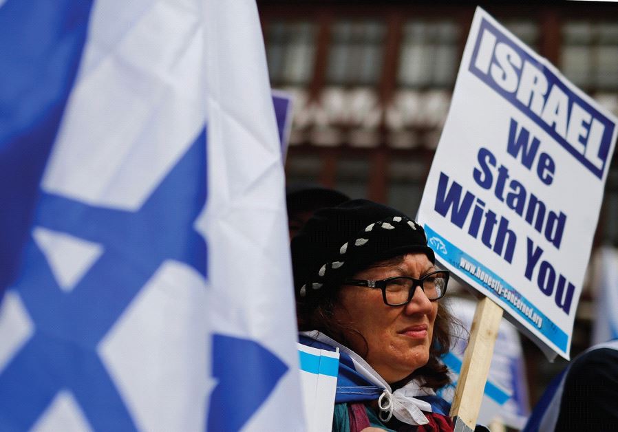 NO ROOM for this message at McGill?