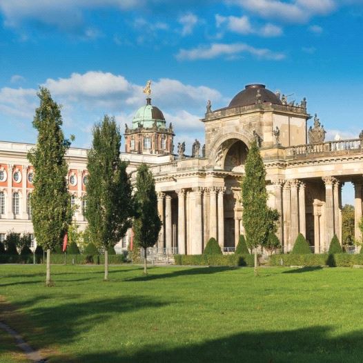 Battle lines deepen in fight for control of Germany's Jewish institution - Vimarsana News