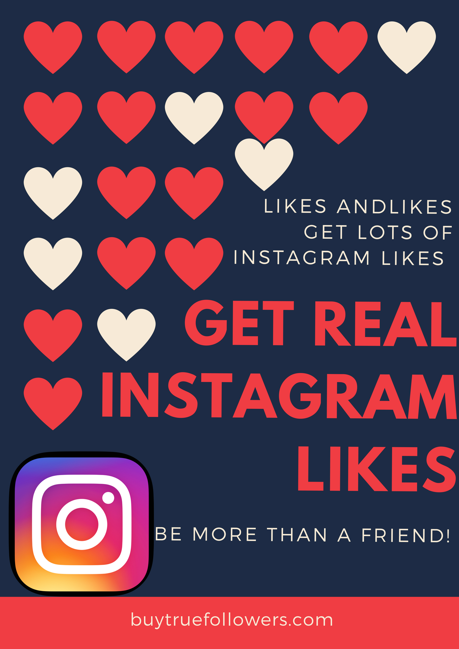 buy instagram followers cheap 