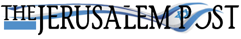 The Jerusalem Post - Israel News