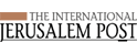 the jerusalem post international