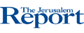 the jeruzalem report