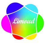 Logo du Limoud