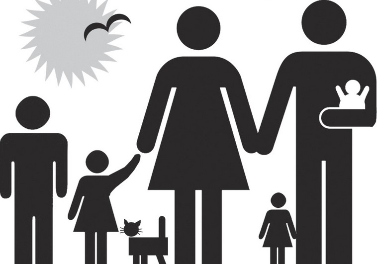 It is difficult to shelter children from all of life’s tragedies, but parents can give them the tools to face challenges and turn them into opportunities for growth.