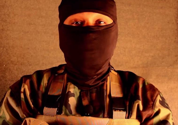 Al-Qaida's North Africa affiliate sends message to South Africa ans Sweden about captives