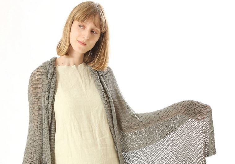 Fashion by Tooshaaya