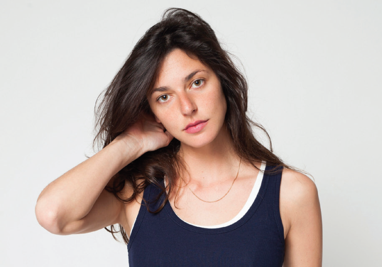 Designs by Yael Shenberger at her Ata store.