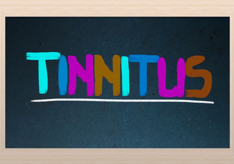 Tinnitus