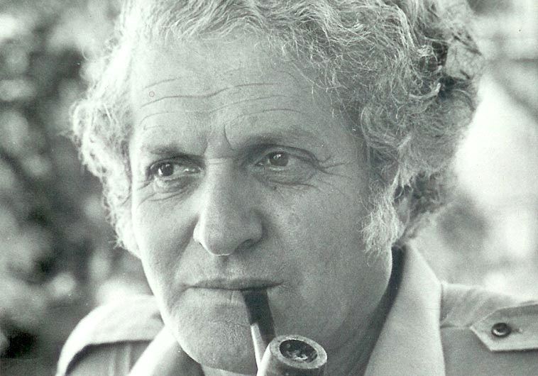 Shiru Shir, Natan Yonatan