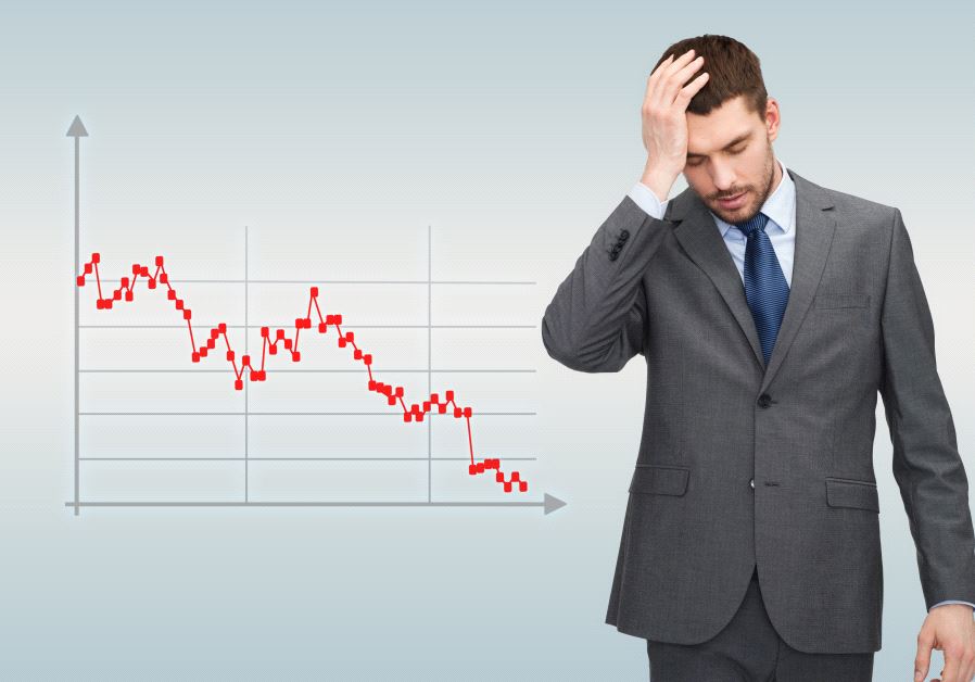 10 ways to bounce back from bankruptcy