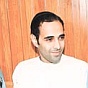 yigal amir 88