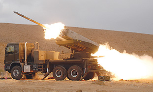 http://www.jpost.com/HttpHandlers/ShowImage.ashx?ID=143623